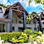 The Garden Venue Hotel