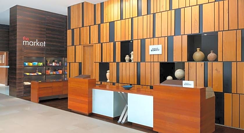 Fairfield by Marriott Jodhpur