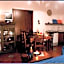Pedra Residence
