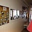 Chalet Saint Louis