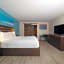 The Cove Hotel