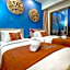 Natya Hotel Gili Trawangan