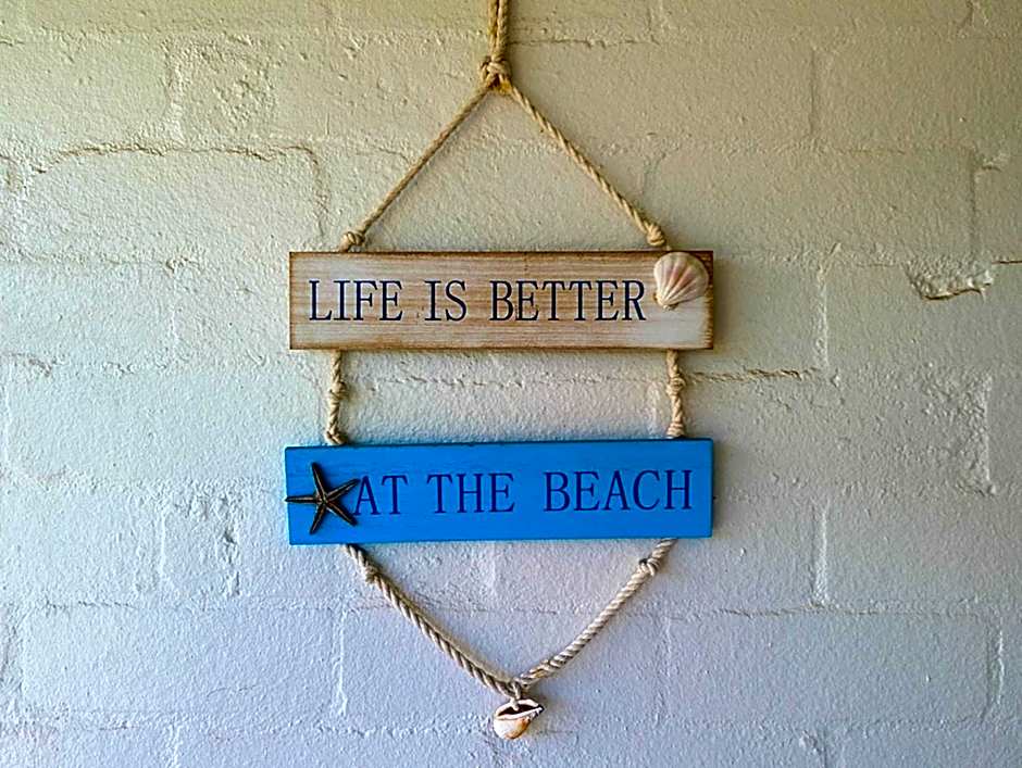 Noosa Parade Holiday Inn