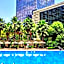 DoubleTree By Hilton Hotel Heyuan