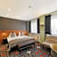 Hotel City Zürich Design & Lifestyle