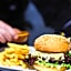 Four Points by Sheraton Yiyang