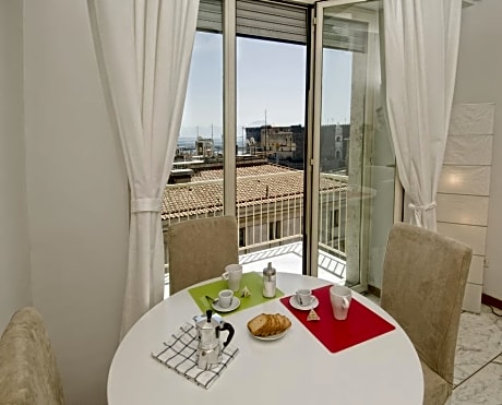 San Giacomo 32 Residenze