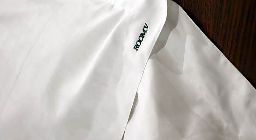 Room V @ Jalan Megat managed by SECOM