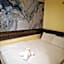 28 Gred Hotel