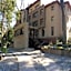 Boutique Hotel & Spa Bosque del Nahuel