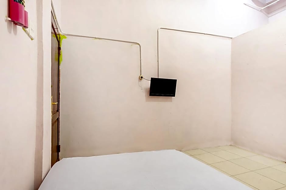 OYO Life 1839 Samantha Kost