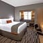 Microtel Inn & Suites By Wyndham Florence