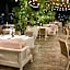 The Bodrum EDITION by Marriott
