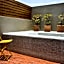Hotel Criol