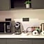 ibis Styles Arras Centre