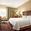 Hampton Inn By Hilton Forrest City