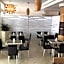 Villaggio Hemingway - Family Aparthotel