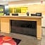 Home2 Suites by Hilton Newark-Airport, NJ