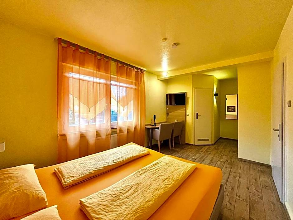 Hotel-Heilsberg