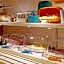 ibis budget Hotel BONN SUD Konigswinter