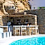 Mykonos Beach Hotel