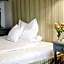 Landhotel Waldhaus