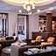 Anantara Palais Hansen Vienna - A Leading Hotel of the World