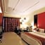 South Park Hotel