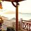 Potokaki Beachfront Hotel