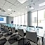 Holiday Inn Express Warsaw - Mokotow By IHG