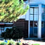 Retro Inn at Mesa Verde