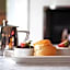Earl Of Doncaster Hotel