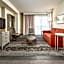 Holiday Inn & Suites Memphis - Wolfchase Galleria​ by IHG