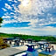 Condominium Hotel Okinawa Yumeto - Vacation STAY 32663v