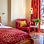 Das Moser - Hotel Garni am See (Adults Only)