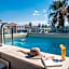 Caldera Creta Paradise
