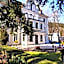 Hotel Fryderyk