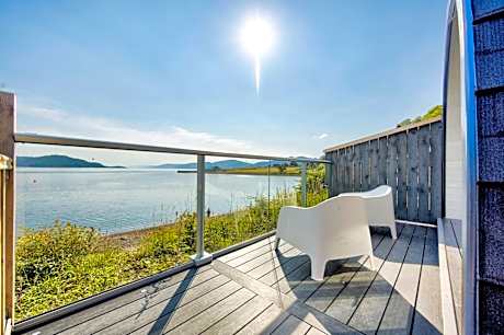 Onich Hotel