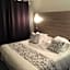Hotel Albizzia