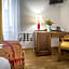 HomEdo B&B