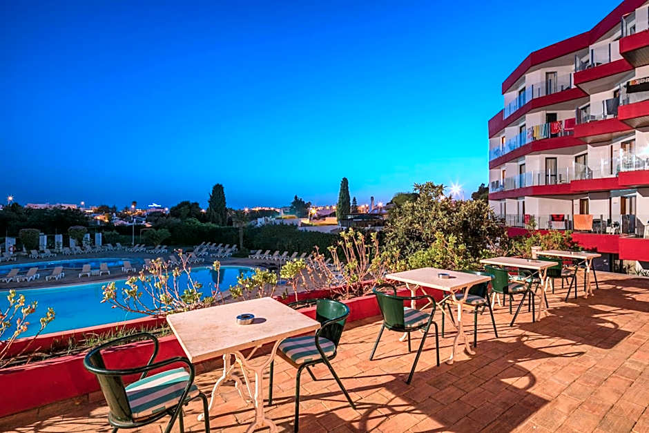 Hotel da Aldeia - Adults Only