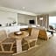 Pacific Edge Hotel