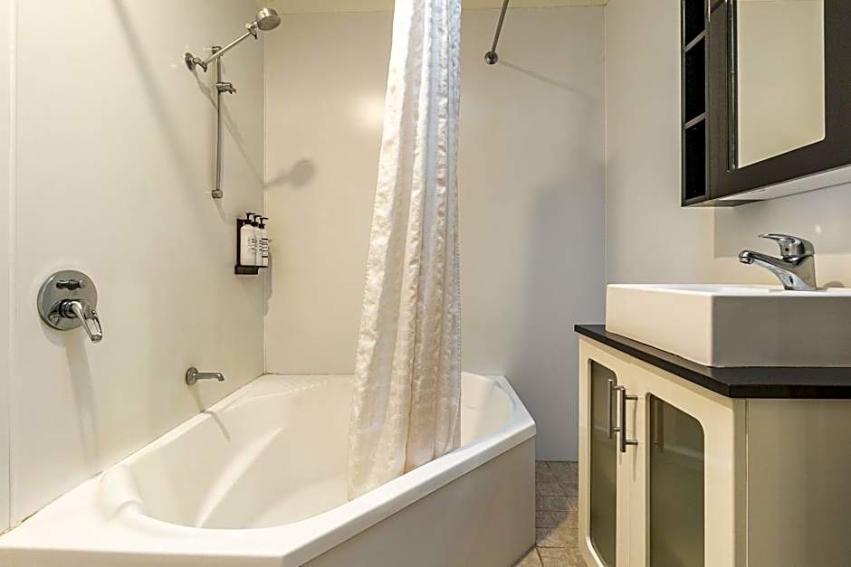 BIG4 Saltwater Yamba Holiday Park