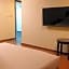 Manja Hotel