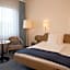 Parkhotel Bad Homburg