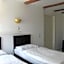 Apartment Storchenfärbe