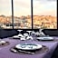 Cappadocia Alaz Cave Otel