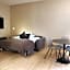 Hotel Reykjavík Grand