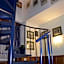 Cityhotel Ratheiser