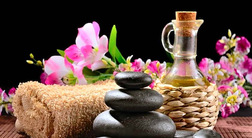 Swiss-Belhotel Pondok Indah